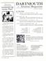 Page: - 3 | Dartmouth Alumni Magazine