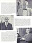 Page: - 31 | Dartmouth Alumni Magazine