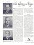 Page: - 34 | Dartmouth Alumni Magazine