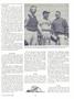 Page: - 35 | Dartmouth Alumni Magazine