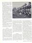 Page: - 36 | Dartmouth Alumni Magazine