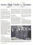 Page: - 37 | Dartmouth Alumni Magazine
