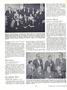 Page: - 38 | Dartmouth Alumni Magazine