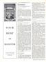 Page: - 4 | Dartmouth Alumni Magazine