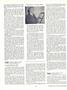 Page: - 44 | Dartmouth Alumni Magazine
