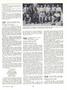 Page: - 45 | Dartmouth Alumni Magazine