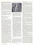 Page: - 49 | Dartmouth Alumni Magazine