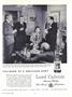 Page: - 5 | Dartmouth Alumni Magazine