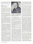 Page: - 51 | Dartmouth Alumni Magazine