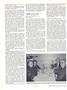 Page: - 52 | Dartmouth Alumni Magazine