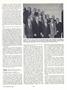 Page: - 53 | Dartmouth Alumni Magazine
