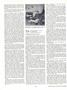 Page: - 54 | Dartmouth Alumni Magazine