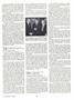 Page: - 55 | Dartmouth Alumni Magazine