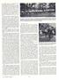 Page: - 57 | Dartmouth Alumni Magazine