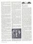 Page: - 59 | Dartmouth Alumni Magazine