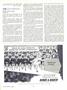 Page: - 61 | Dartmouth Alumni Magazine