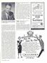 Page: - 63 | Dartmouth Alumni Magazine