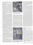 Page: - 66 | Dartmouth Alumni Magazine