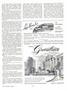 Page: - 67 | Dartmouth Alumni Magazine