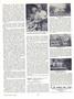 Page: - 69 | Dartmouth Alumni Magazine