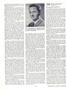 Page: - 70 | Dartmouth Alumni Magazine