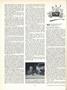 Page: - 72 | Dartmouth Alumni Magazine