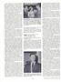 Page: - 74 | Dartmouth Alumni Magazine