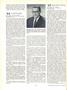 Page: - 76 | Dartmouth Alumni Magazine