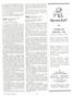 Page: - 79 | Dartmouth Alumni Magazine