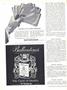 Page: - 8 | Dartmouth Alumni Magazine