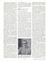 Page: - 80 | Dartmouth Alumni Magazine