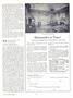 Page: - 81 | Dartmouth Alumni Magazine