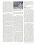 Page: - 82 | Dartmouth Alumni Magazine