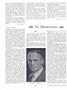 Page: - 86 | Dartmouth Alumni Magazine