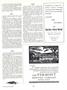 Page: - 89 | Dartmouth Alumni Magazine