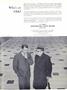 Page: - 9 | Dartmouth Alumni Magazine