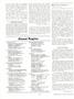 Page: - 92 | Dartmouth Alumni Magazine