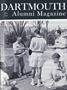 Page: - C1 | Dartmouth Alumni Magazine