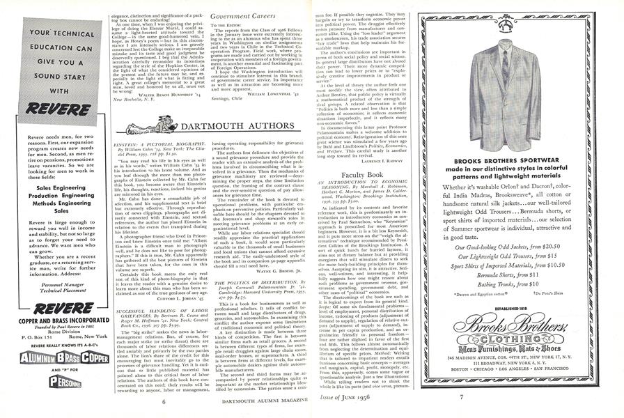 EINSTEIN: A PICTORIAL BIOGRAPHY.