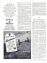 Page: - 10 | Dartmouth Alumni Magazine