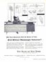 Page: - 12 | Dartmouth Alumni Magazine