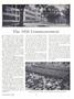 Page: - 13 | Dartmouth Alumni Magazine