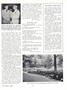 Page: - 15 | Dartmouth Alumni Magazine