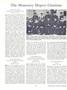 Page: - 16 | Dartmouth Alumni Magazine