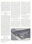 Page: - 17 | Dartmouth Alumni Magazine