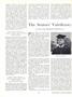 Page: - 18 | Dartmouth Alumni Magazine