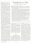 Page: - 19 | Dartmouth Alumni Magazine