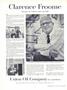 Page: - 2 | Dartmouth Alumni Magazine