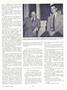 Page: - 21 | Dartmouth Alumni Magazine