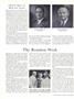 Page: - 22 | Dartmouth Alumni Magazine